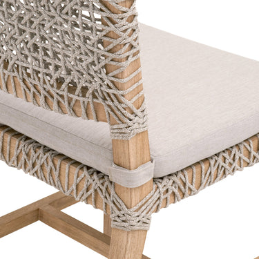 Port Dining Chair Set